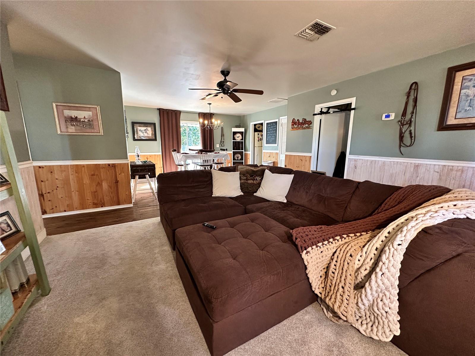 Image 6 of 39 For 13565 38th Avenue