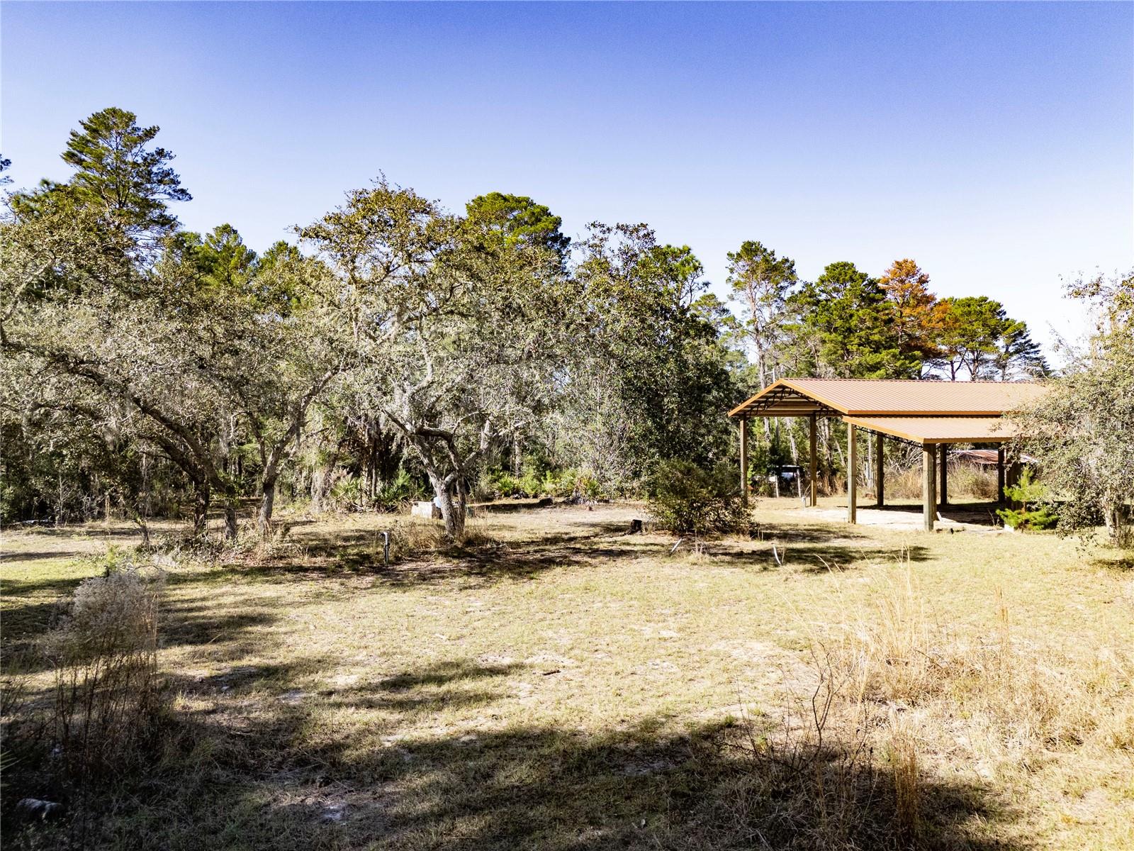 Details for 18129 200th Street, ARCHER, FL 32618