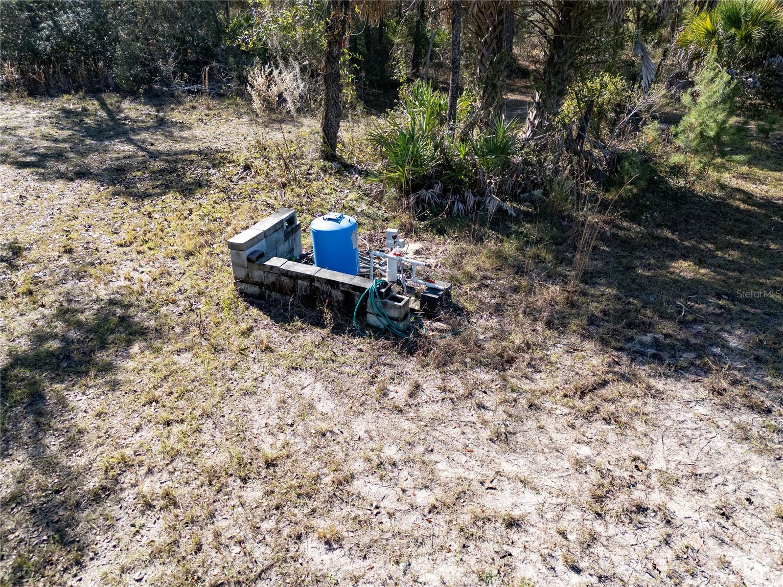 Image 11 of 24 For 18129 200th Street