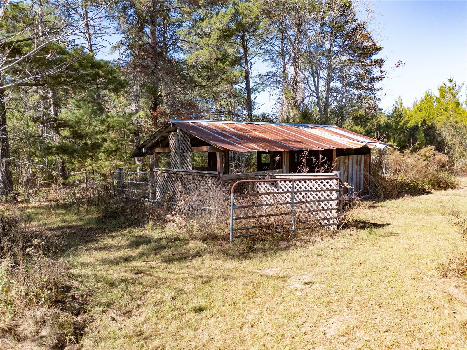 Image 12 of 24 For 18129 200th Street