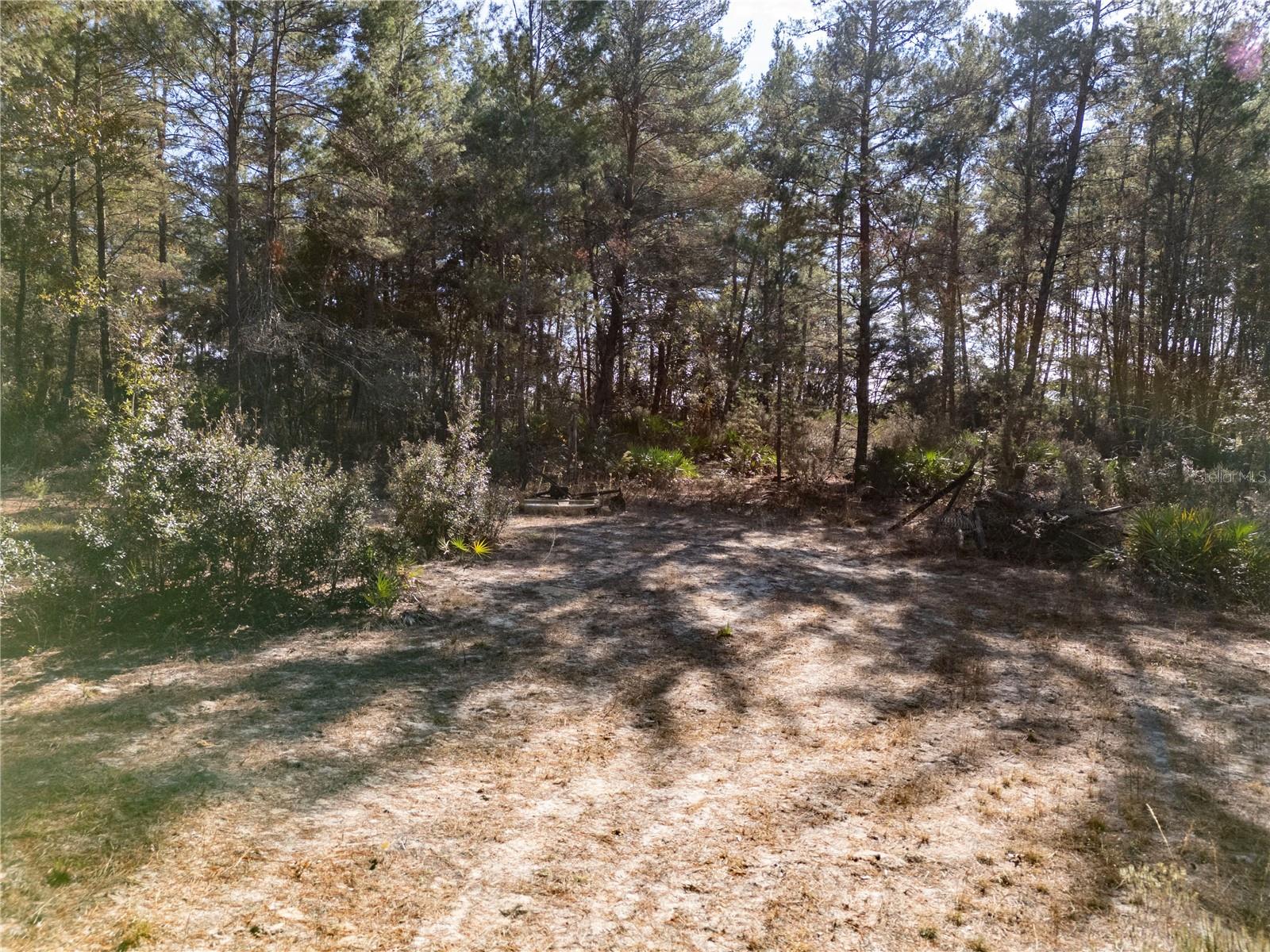 Image 16 of 24 For 18129 200th Street