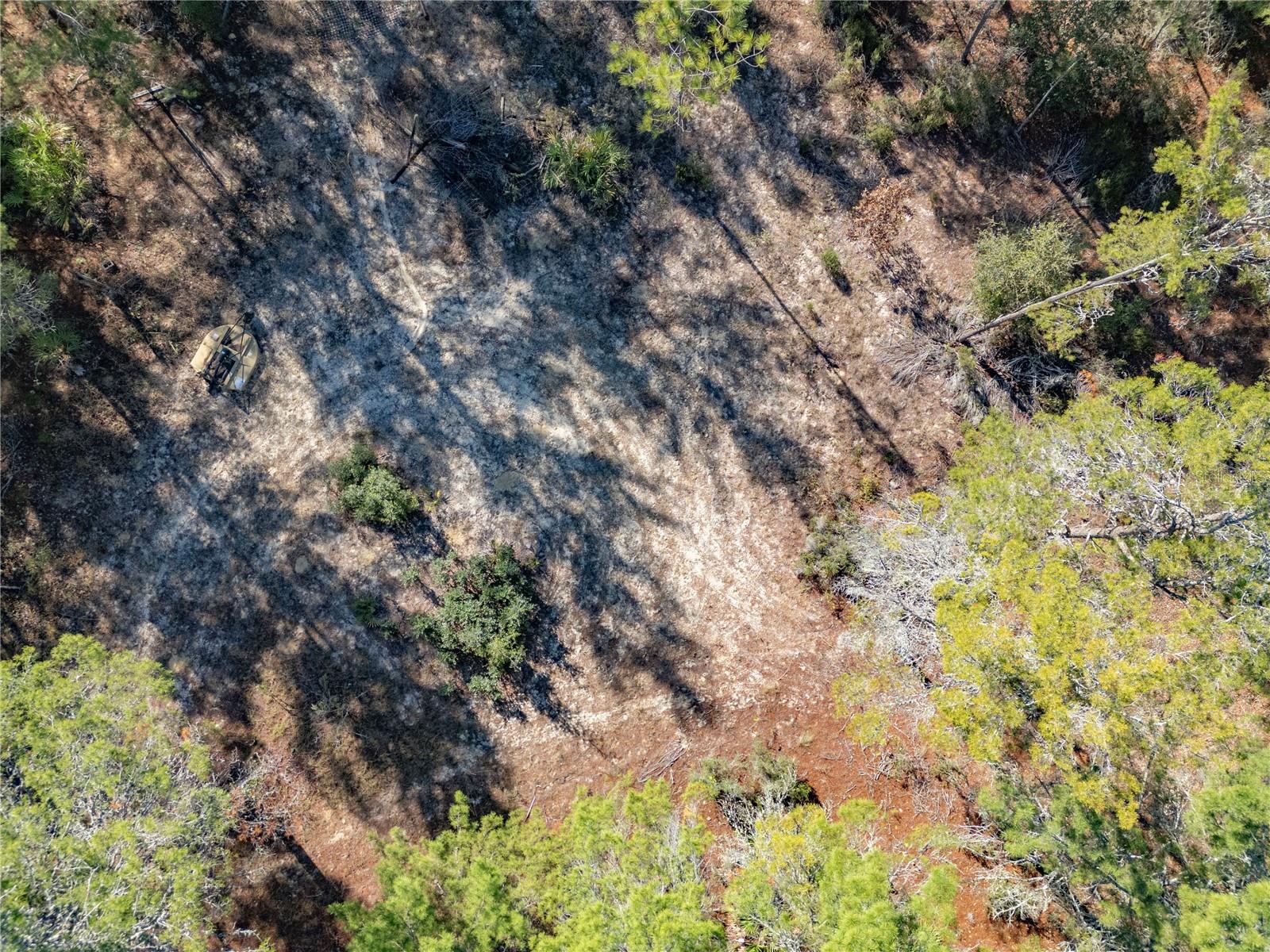 Image 19 of 24 For 18129 200th Street