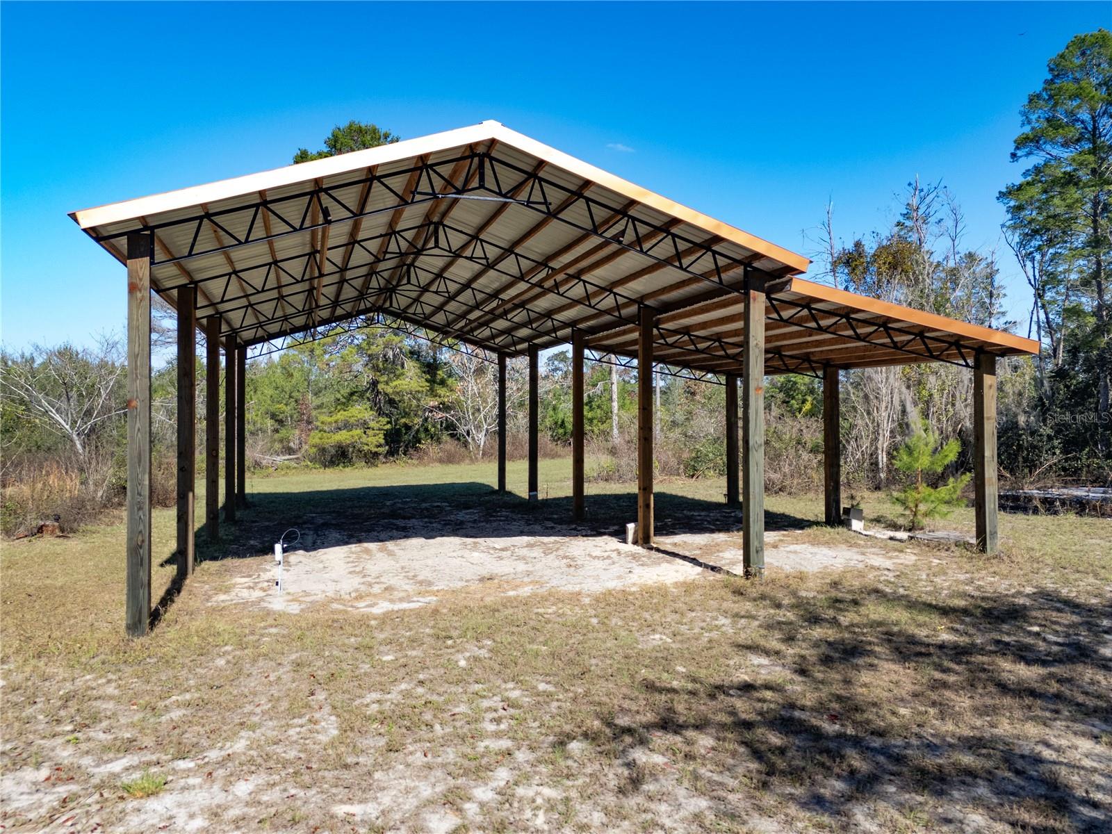 Image 2 of 24 For 18129 200th Street