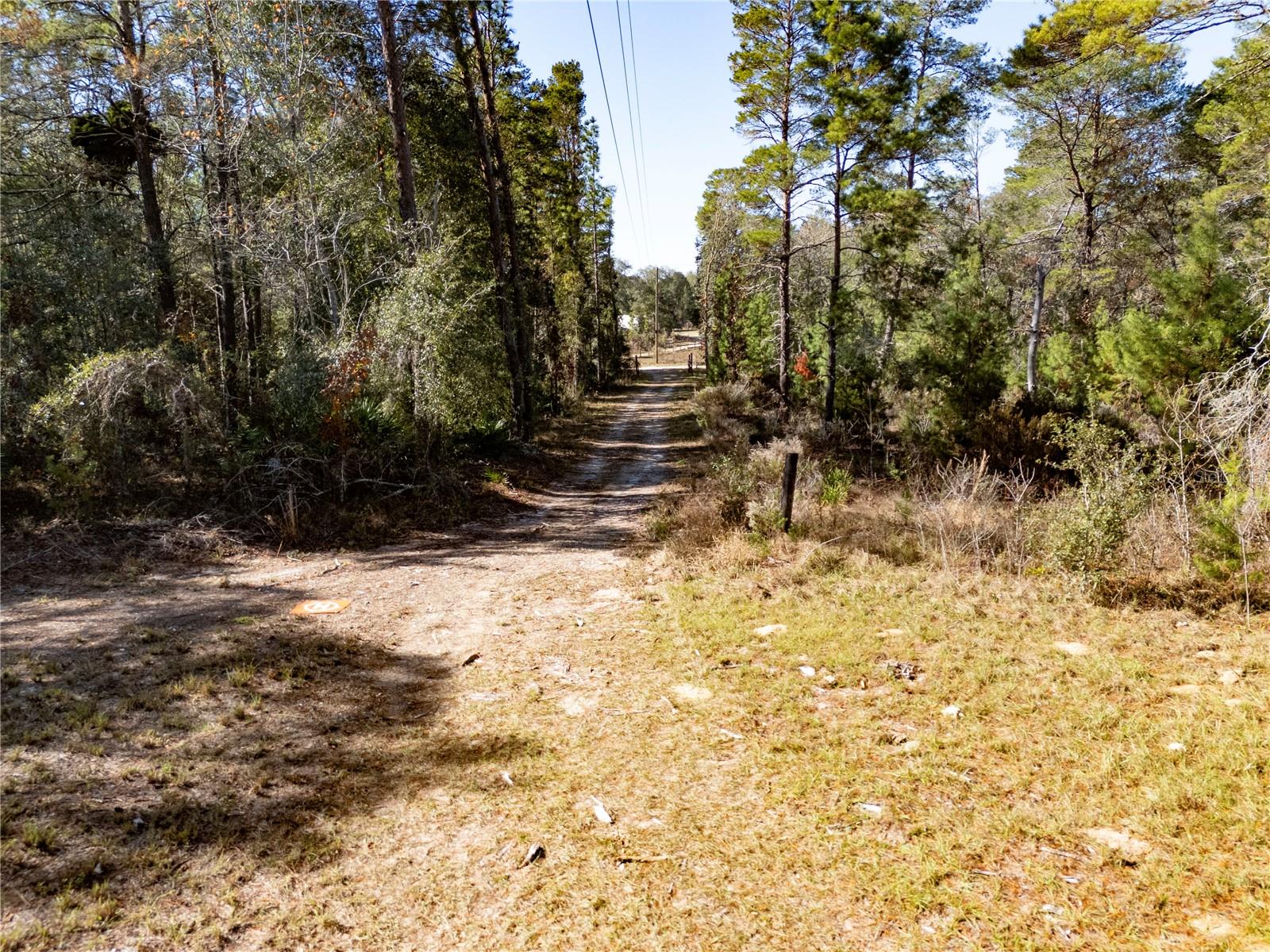 Image 20 of 24 For 18129 200th Street