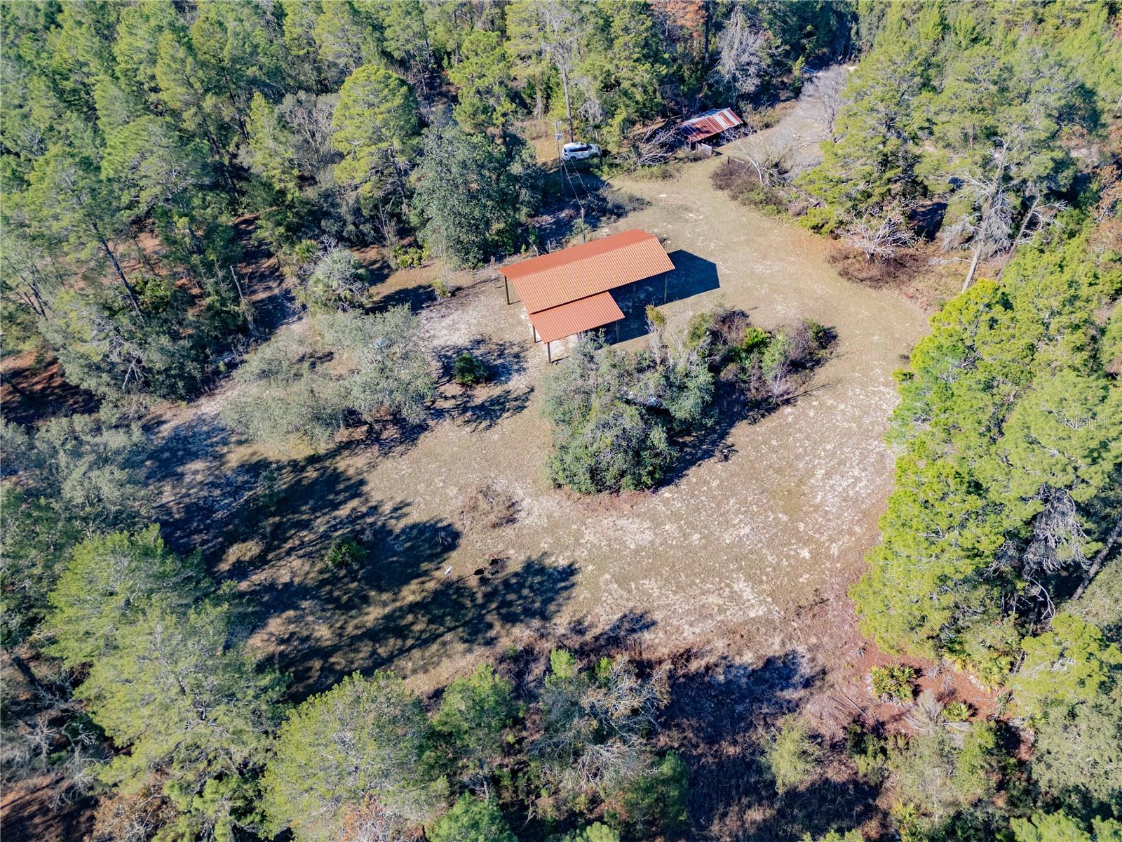 Image 21 of 24 For 18129 200th Street