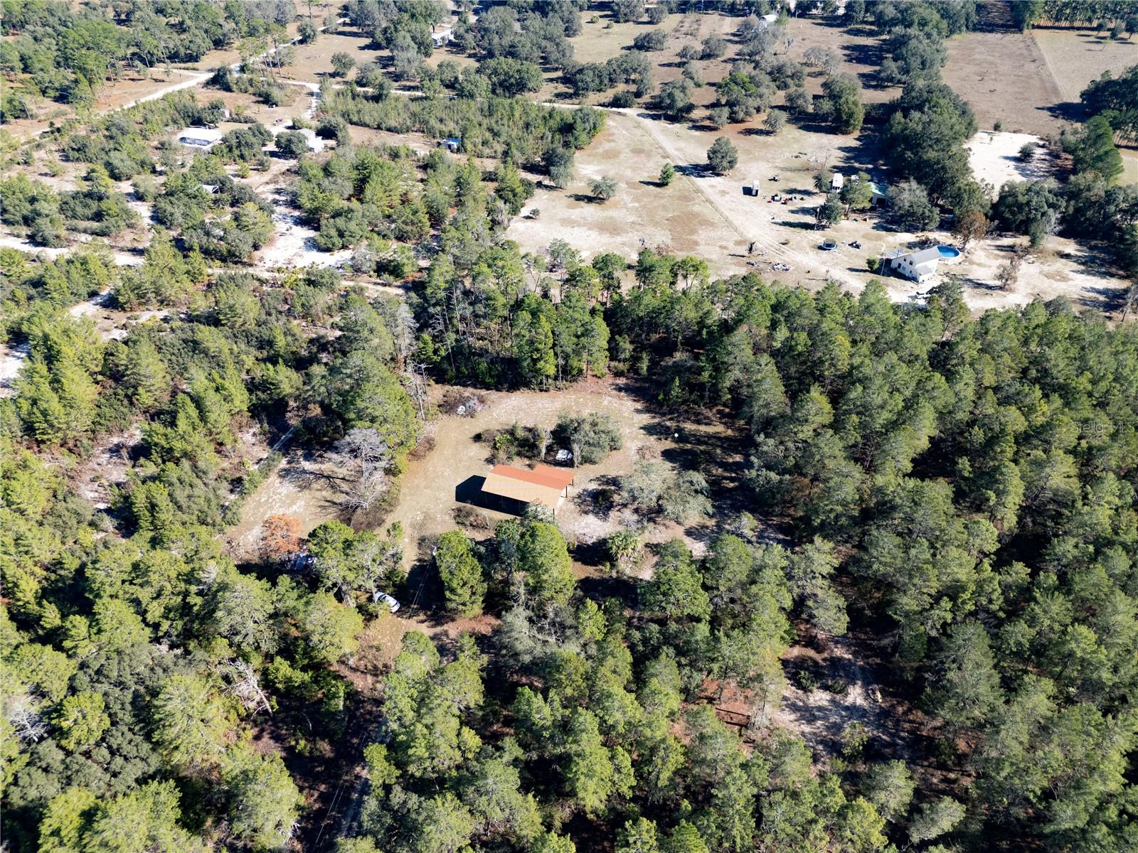 Image 22 of 24 For 18129 200th Street