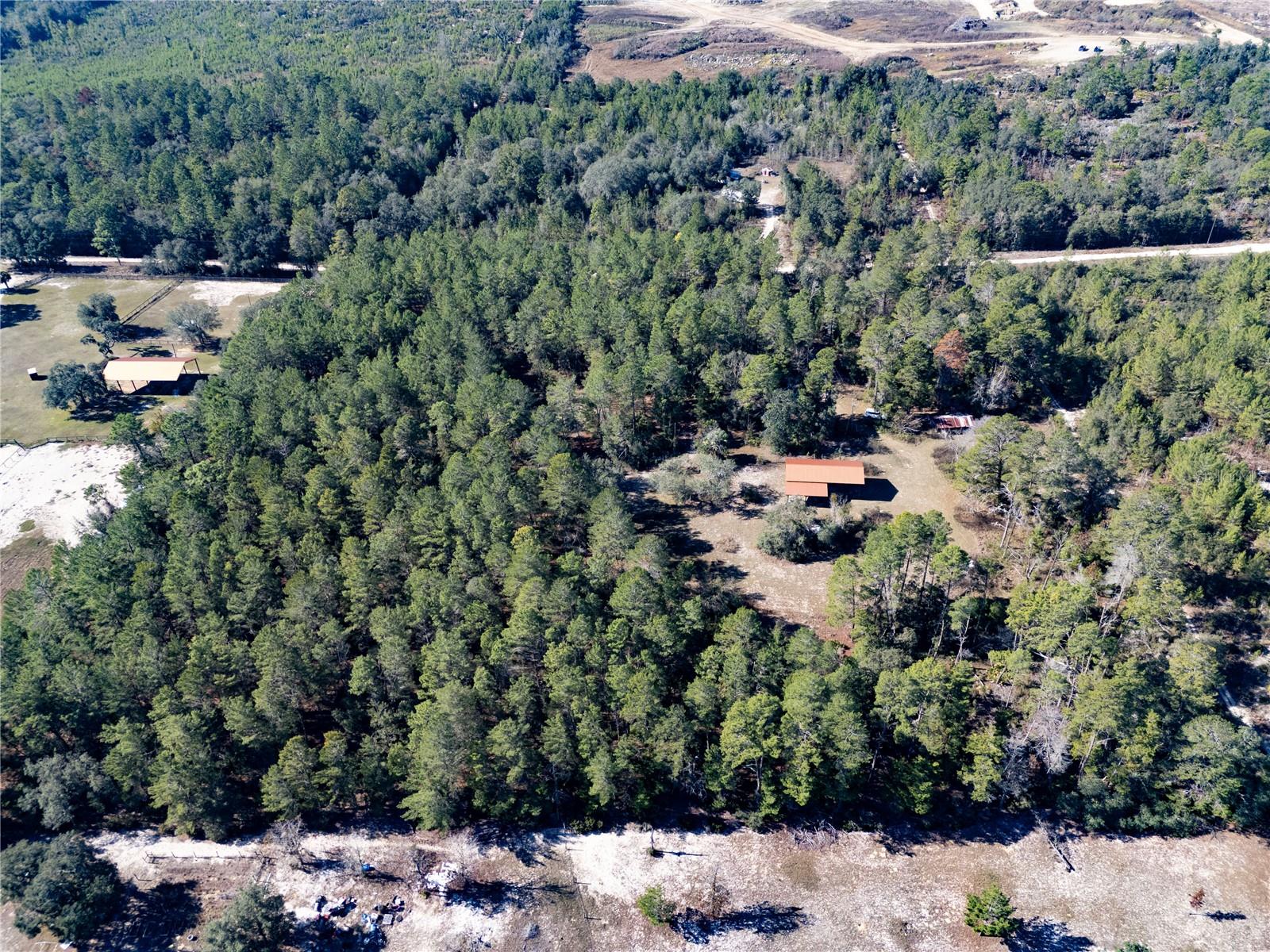 Image 24 of 24 For 18129 200th Street