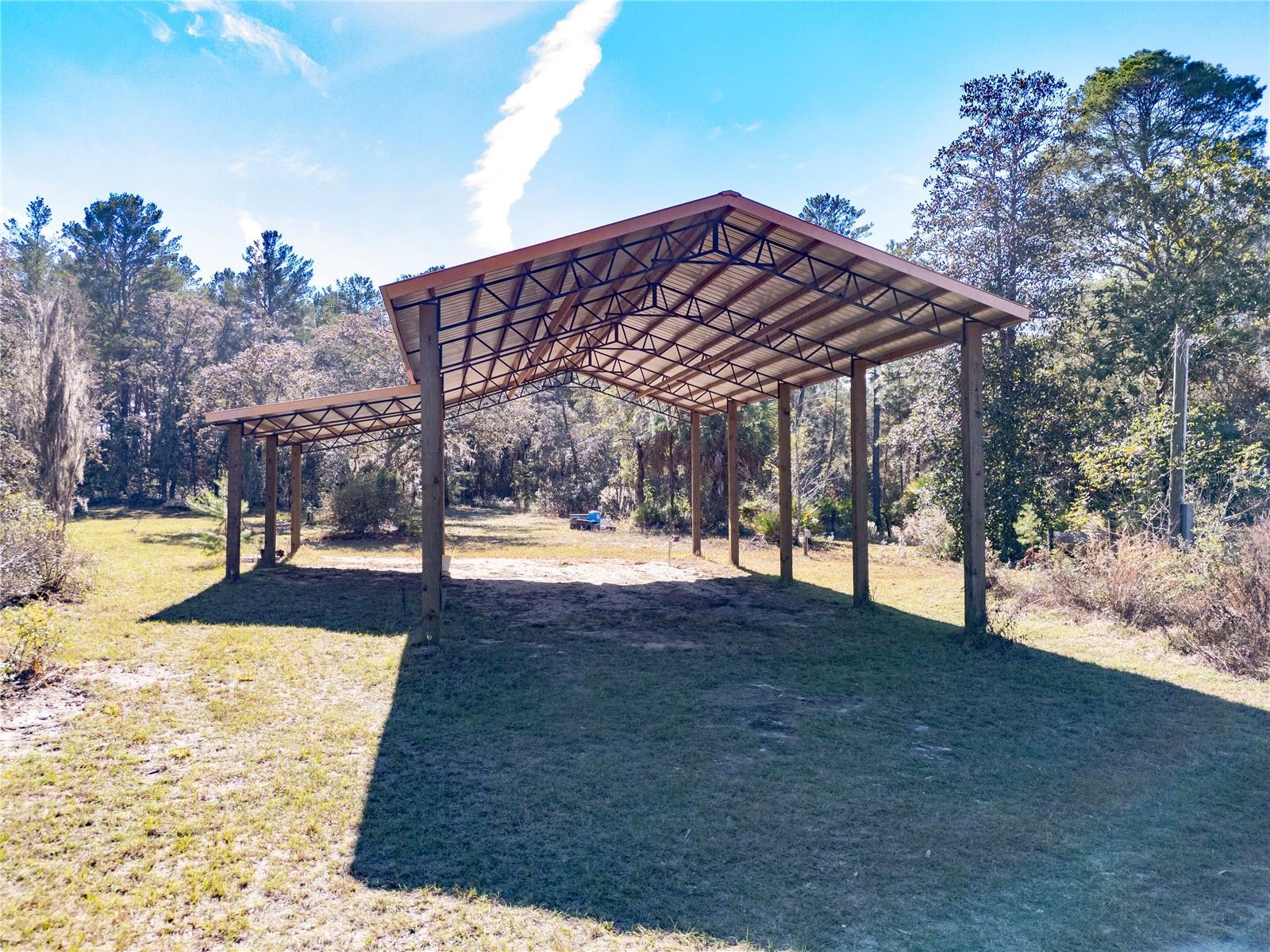 Image 3 of 24 For 18129 200th Street