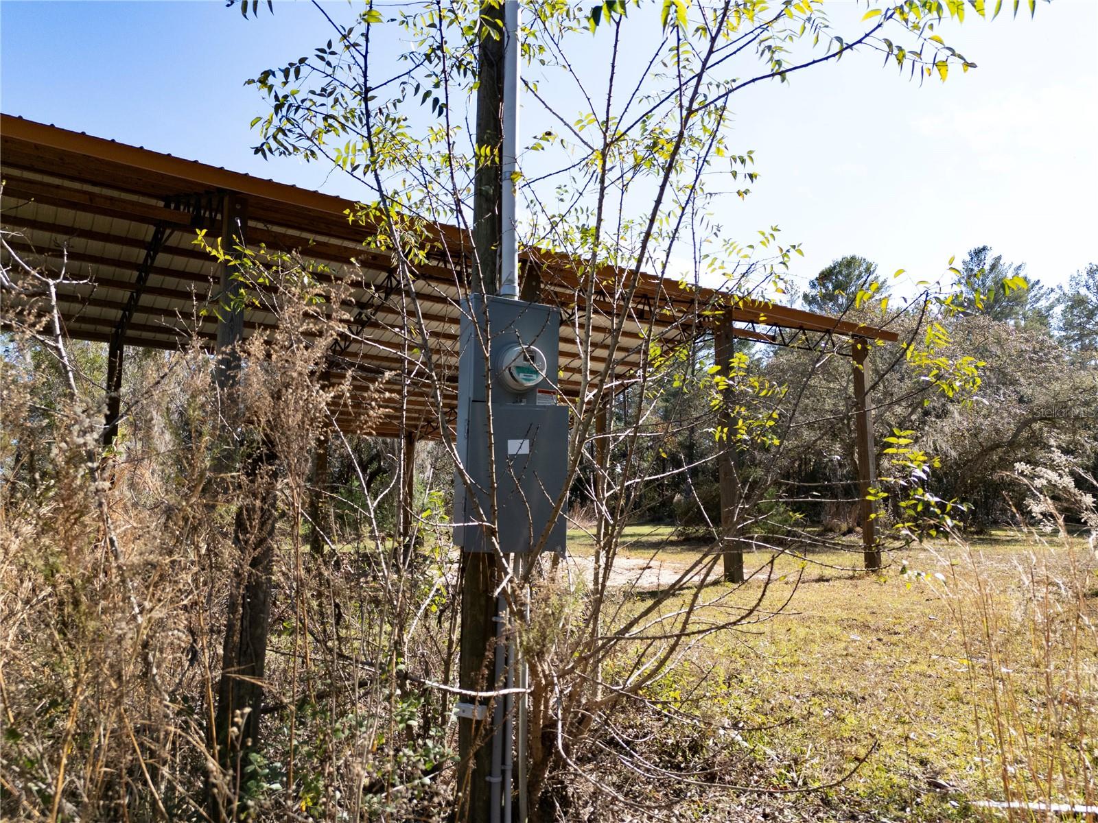 Image 5 of 24 For 18129 200th Street