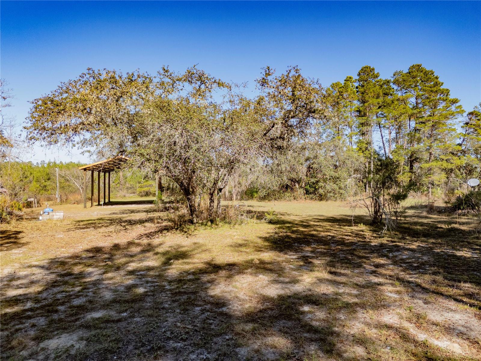 Image 6 of 24 For 18129 200th Street