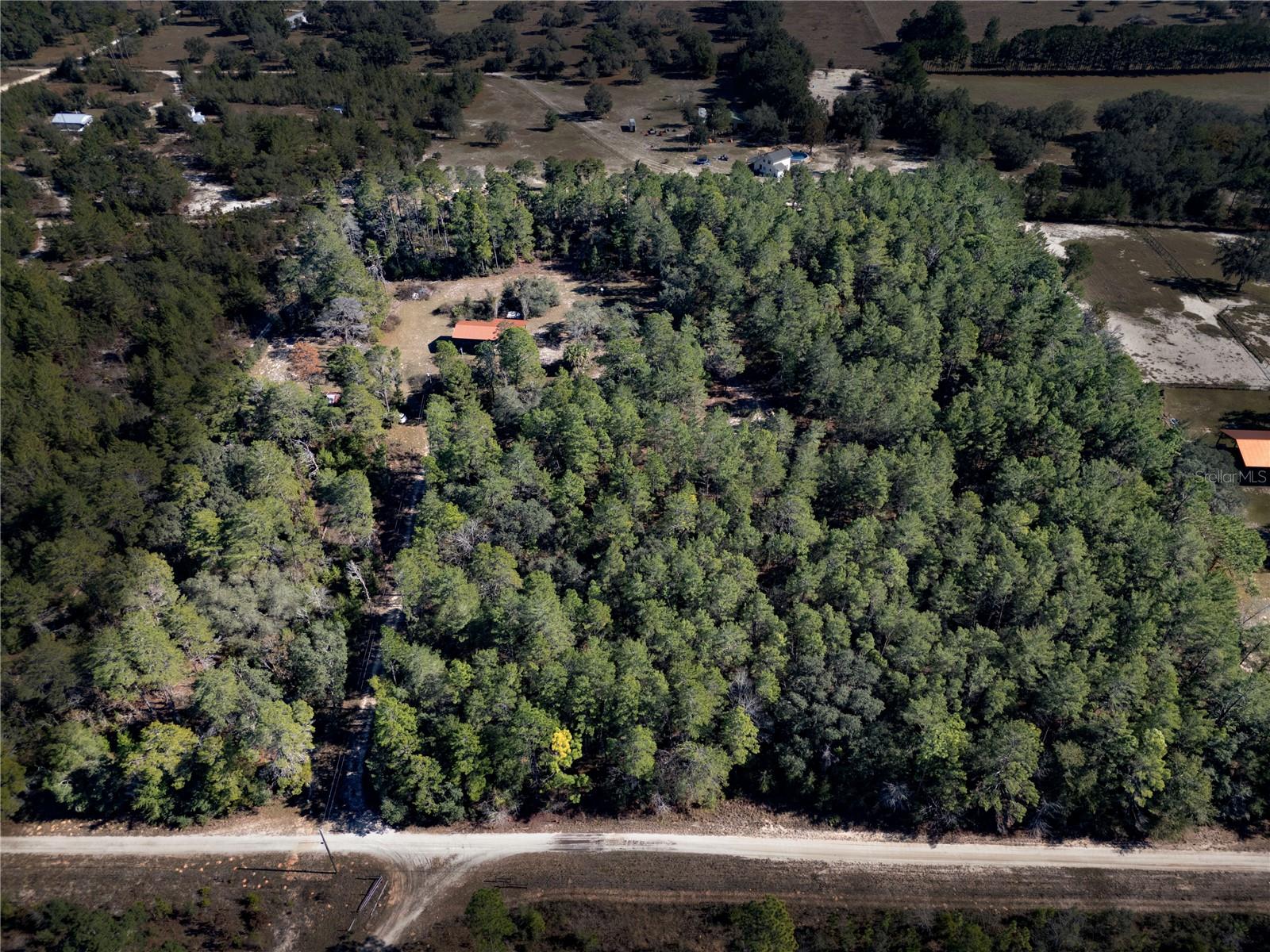 Image 8 of 24 For 18129 200th Street