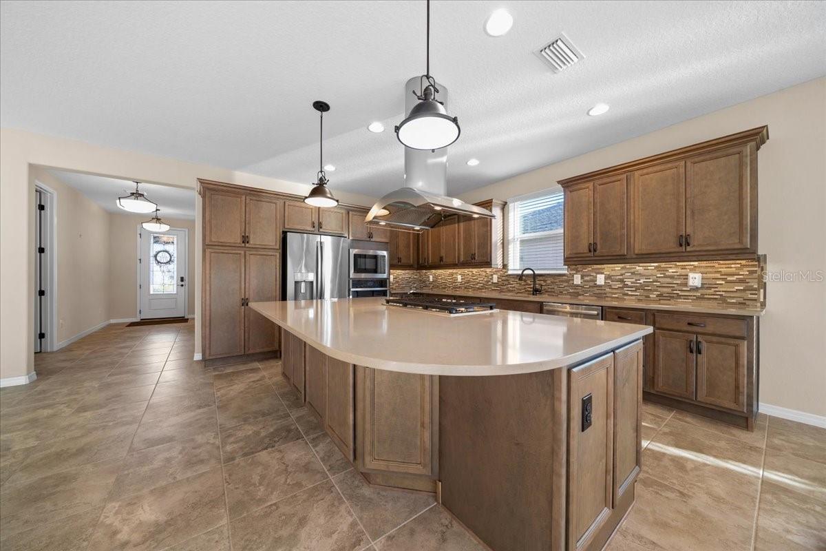 Image 10 of 42 For 4232 56th Court Ne