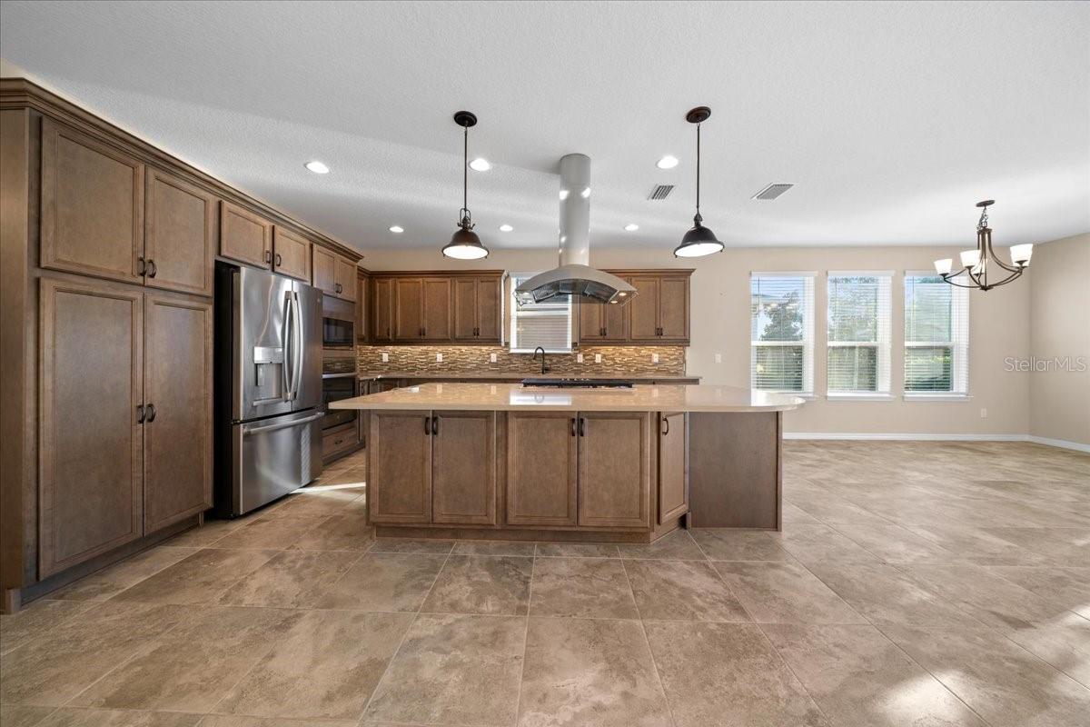 Image 11 of 42 For 4232 56th Court Ne