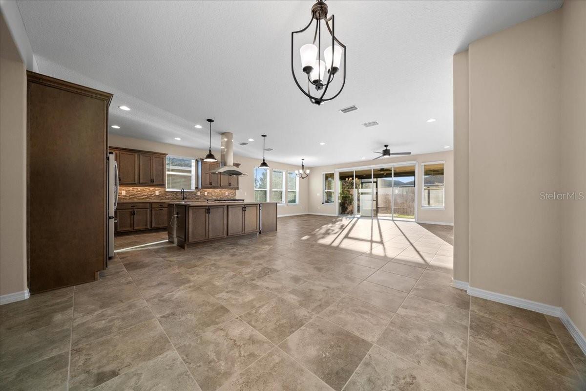 Image 12 of 42 For 4232 56th Court Ne