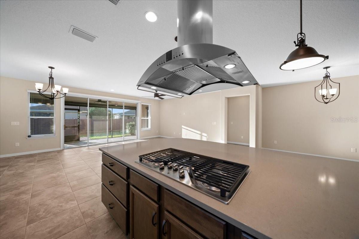 Image 13 of 42 For 4232 56th Court Ne