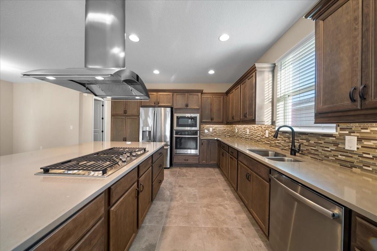 Image 14 of 42 For 4232 56th Court Ne