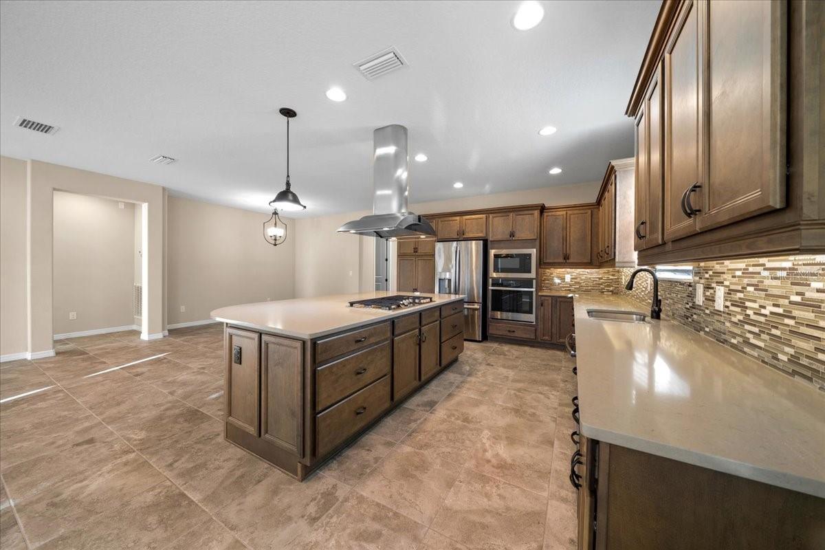 Image 15 of 42 For 4232 56th Court Ne