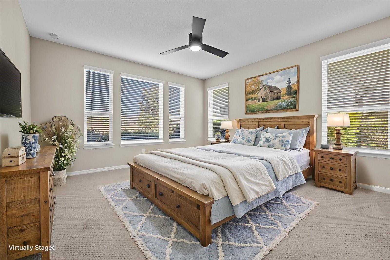 Image 16 of 42 For 4232 56th Court Ne