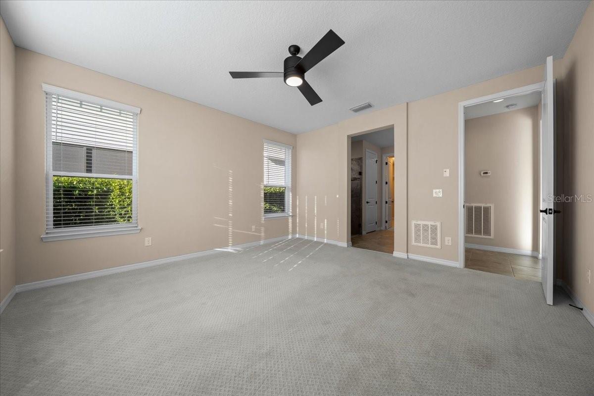 Image 17 of 42 For 4232 56th Court Ne