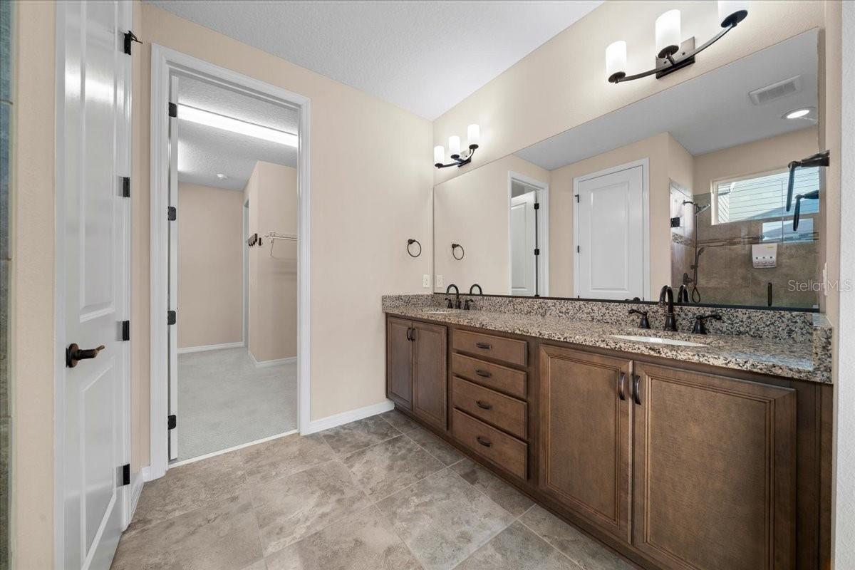 Image 18 of 42 For 4232 56th Court Ne