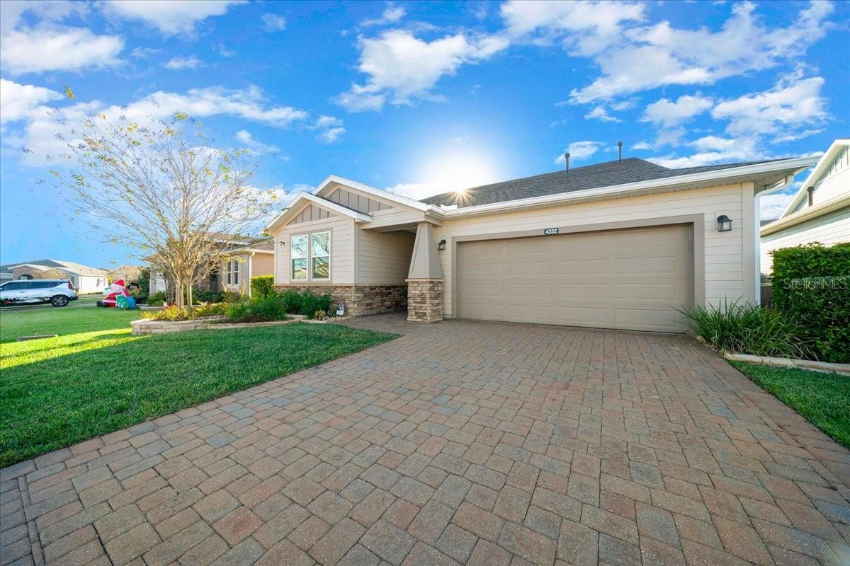 Image 2 of 42 For 4232 56th Court Ne