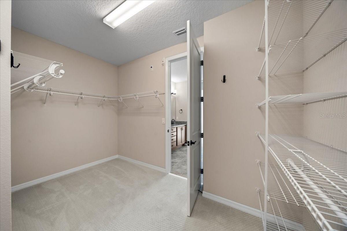 Image 22 of 42 For 4232 56th Court Ne