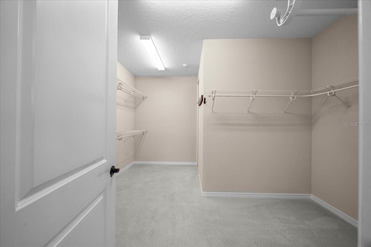 Image 23 of 42 For 4232 56th Court Ne