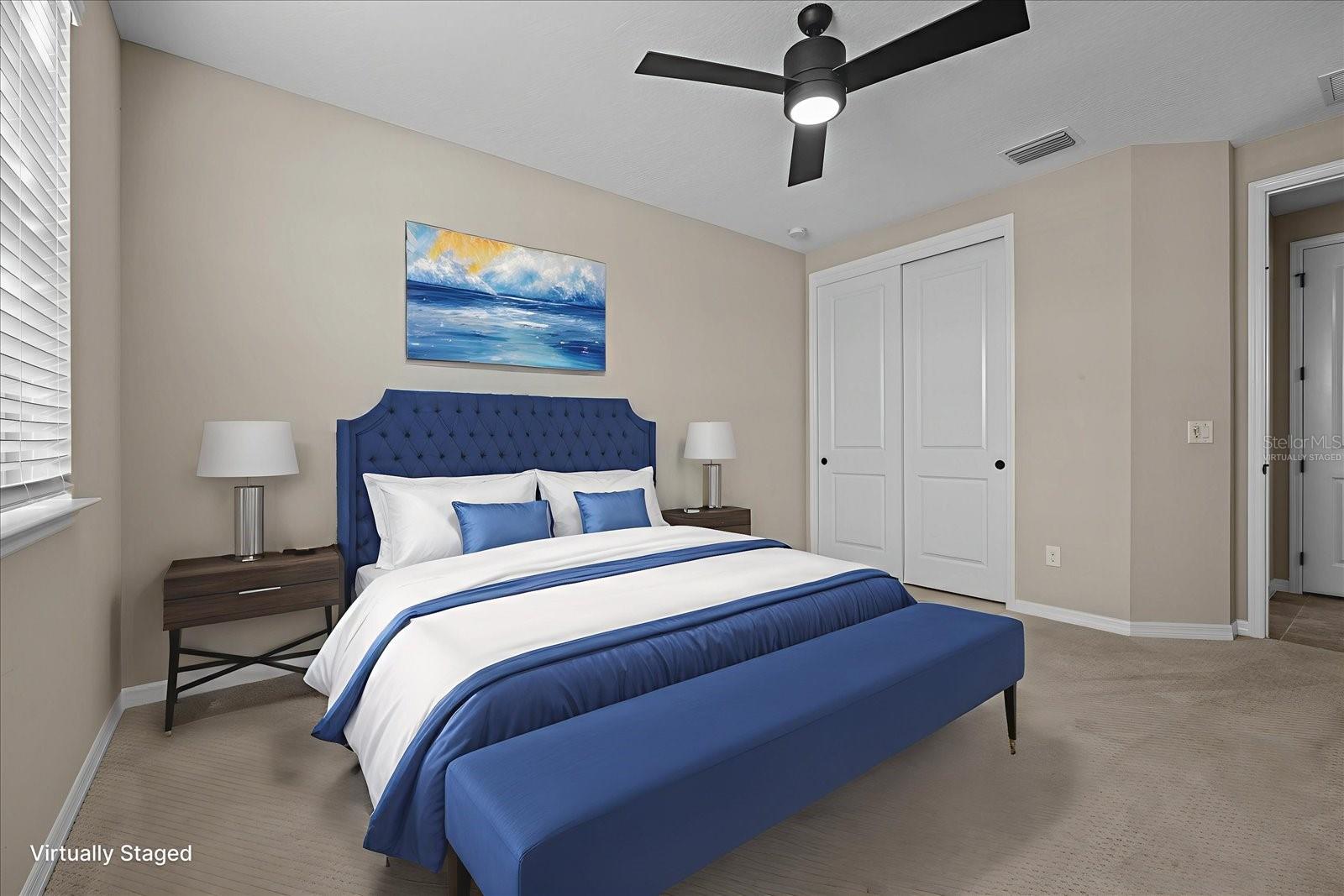 Image 24 of 42 For 4232 56th Court Ne