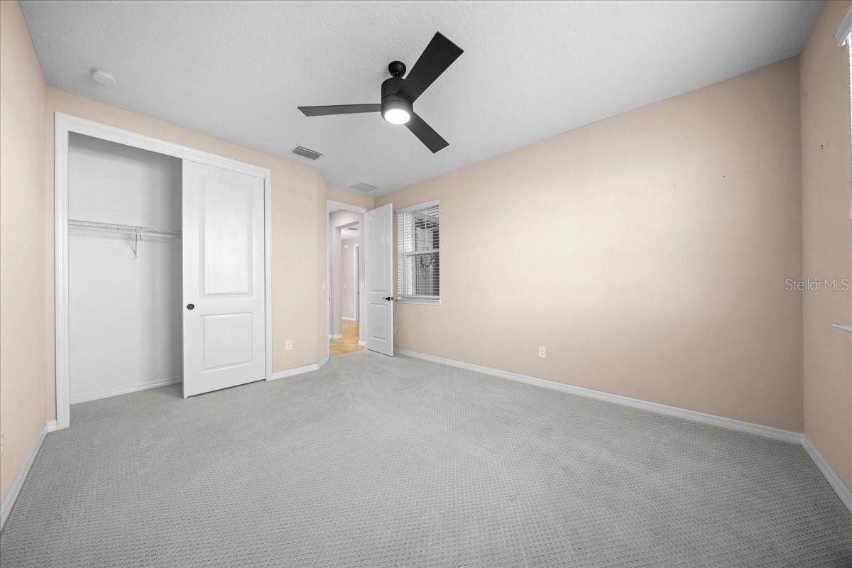 Image 25 of 42 For 4232 56th Court Ne