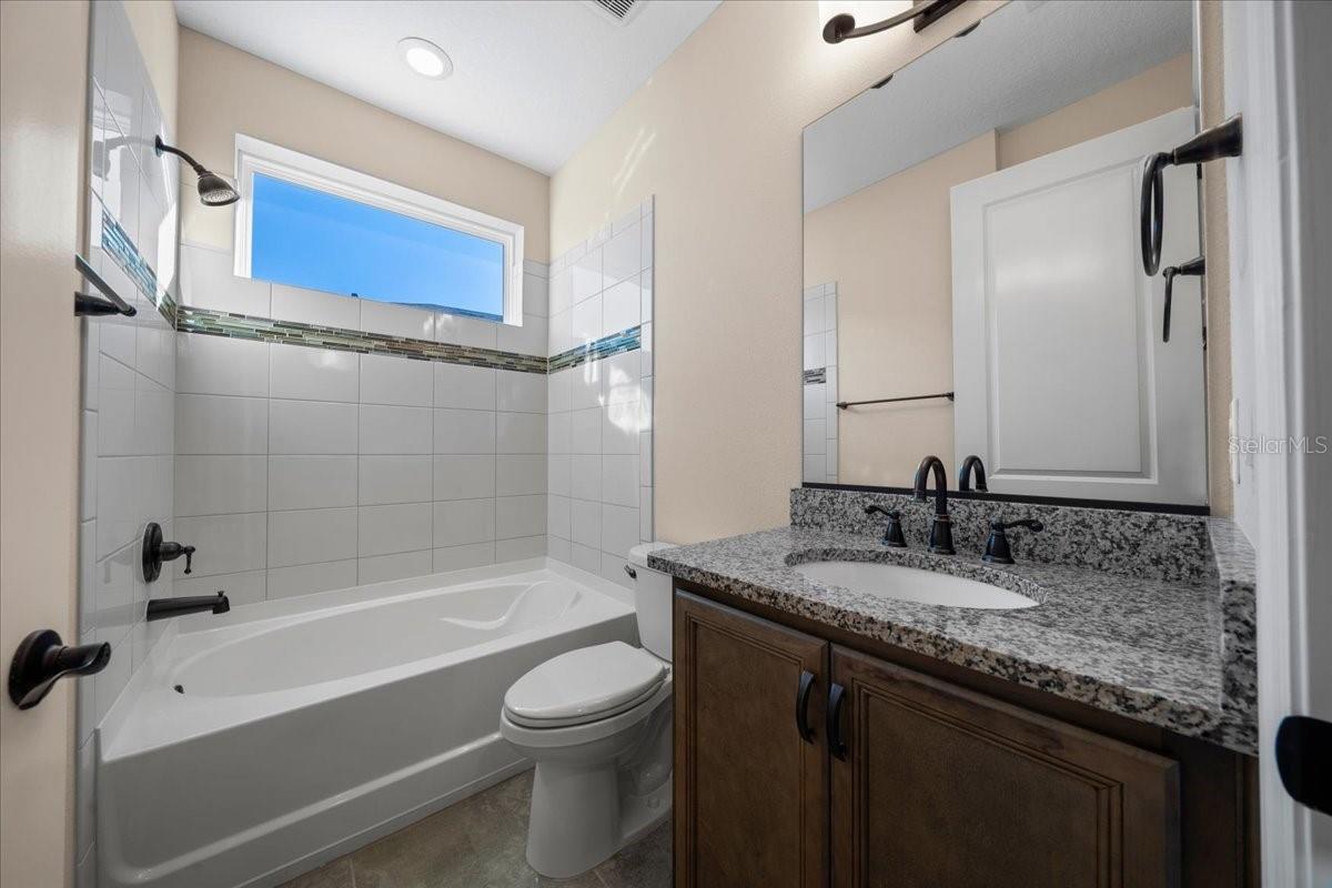 Image 26 of 42 For 4232 56th Court Ne