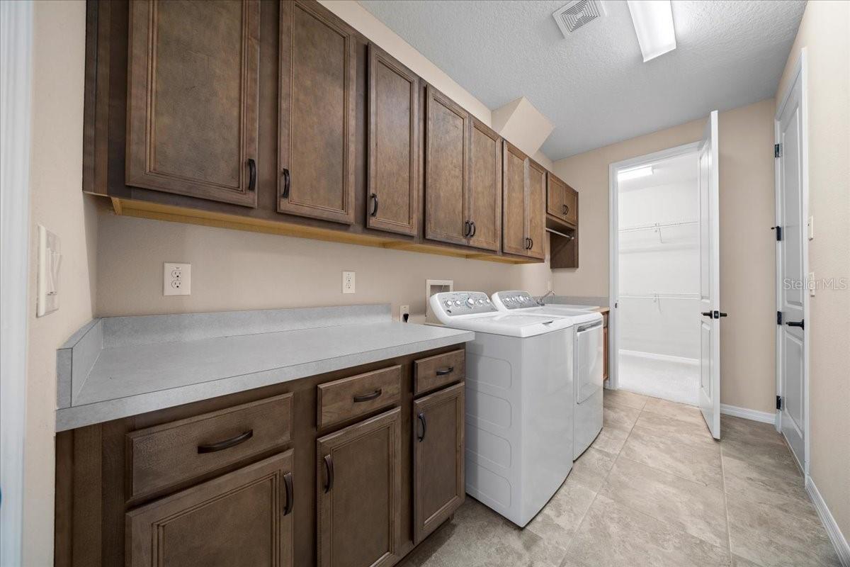 Image 27 of 42 For 4232 56th Court Ne