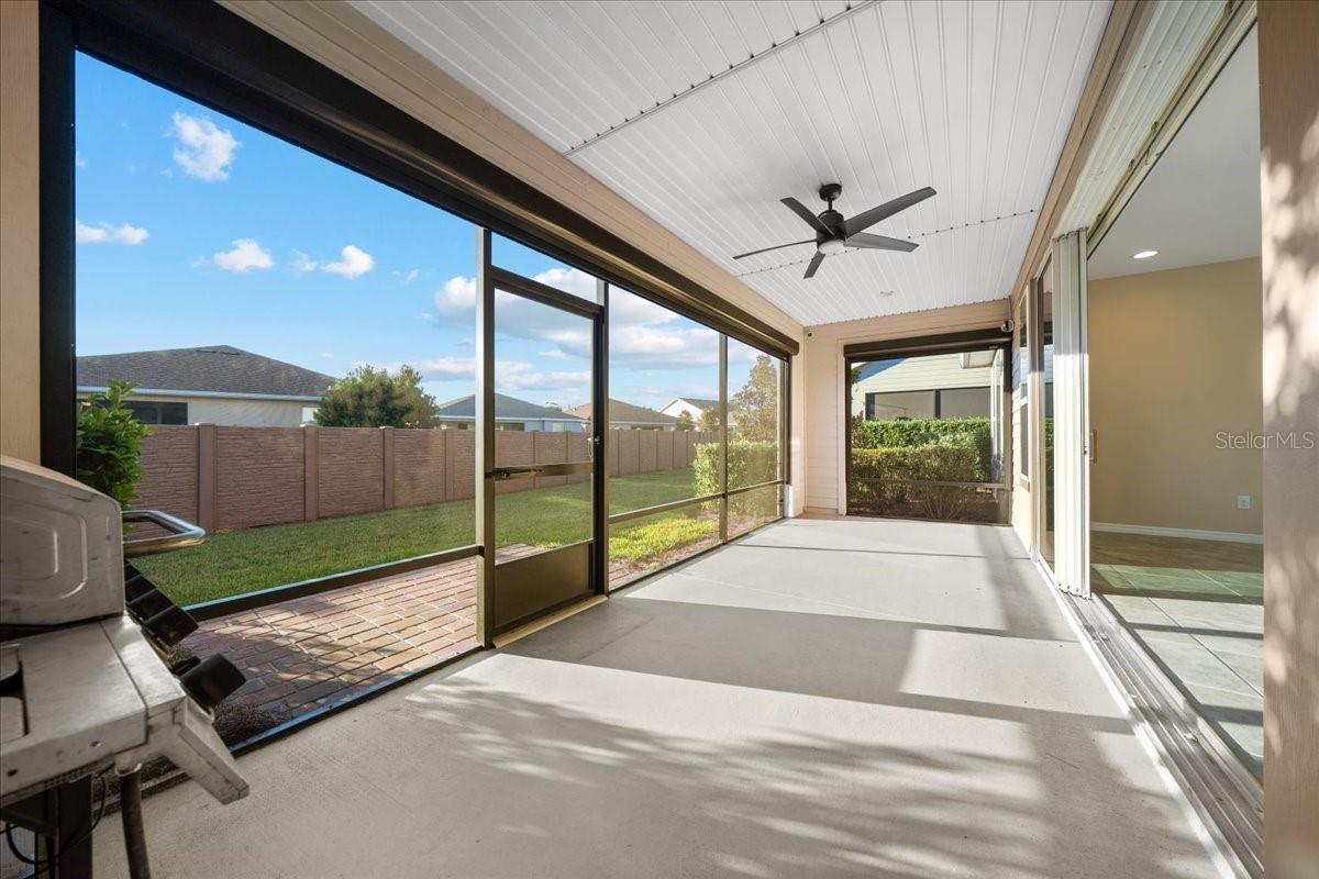 Image 28 of 42 For 4232 56th Court Ne