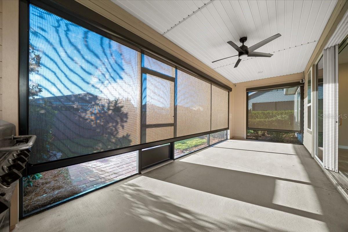 Image 29 of 42 For 4232 56th Court Ne