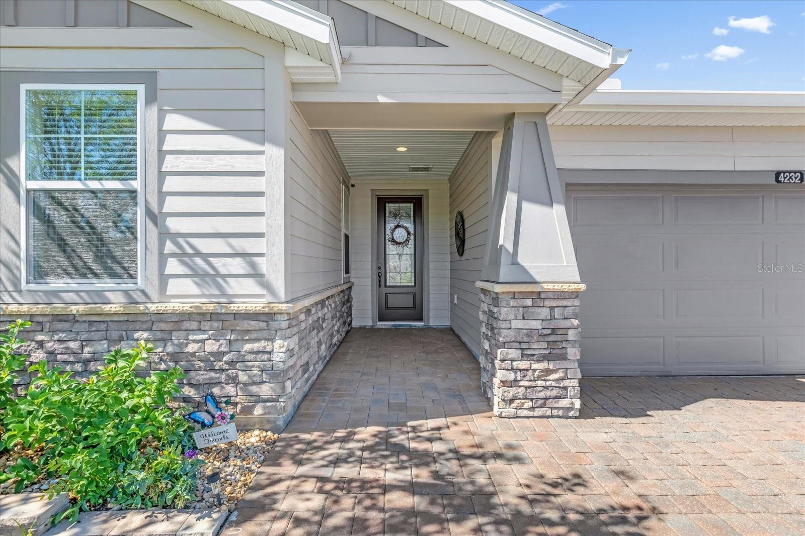 Image 3 of 42 For 4232 56th Court Ne