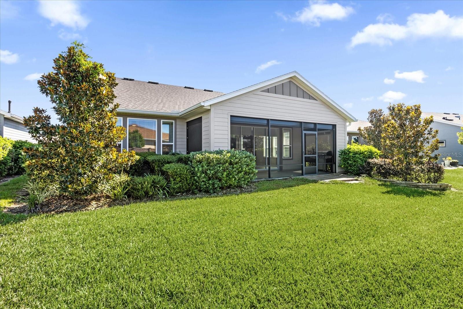 Image 30 of 42 For 4232 56th Court Ne