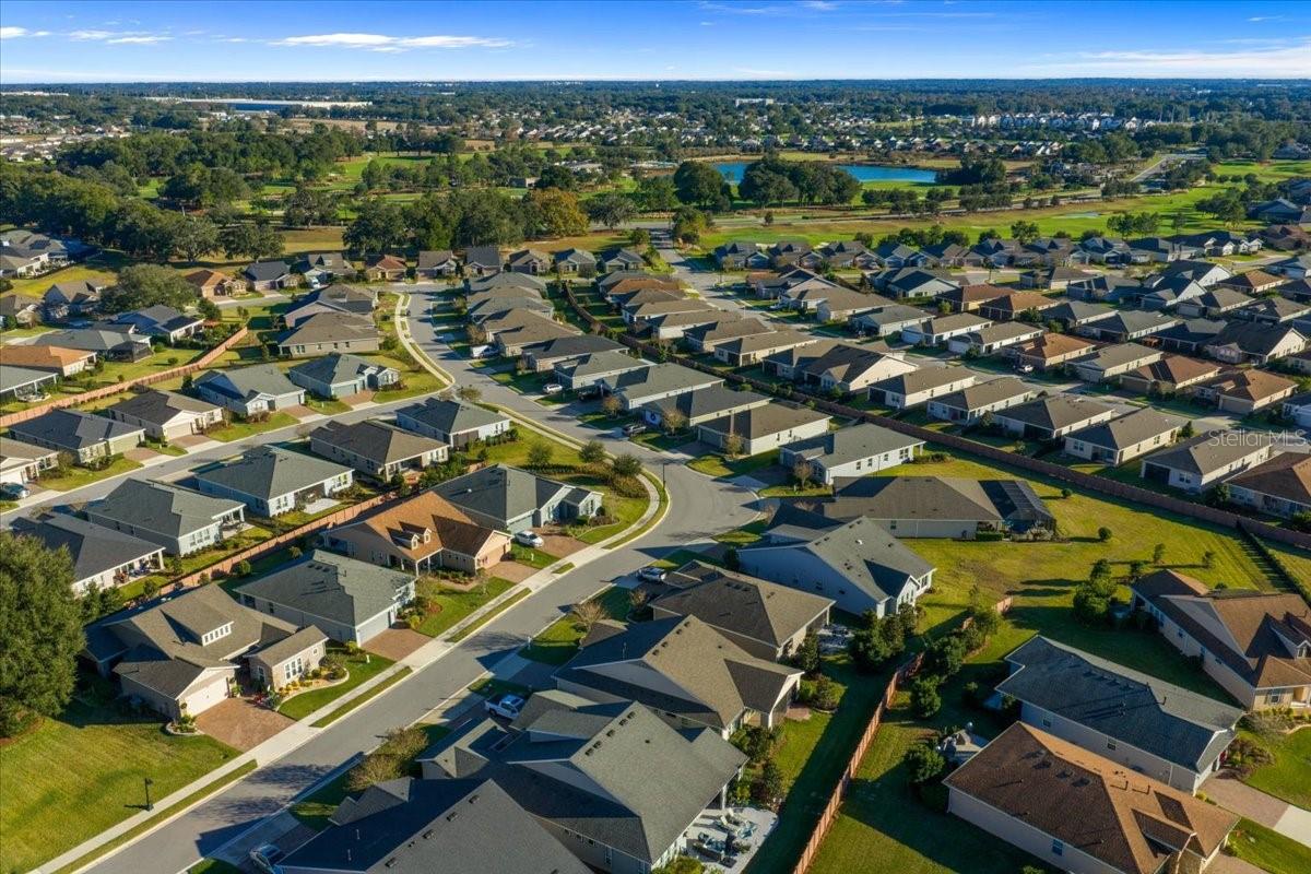 Image 32 of 42 For 4232 56th Court Ne