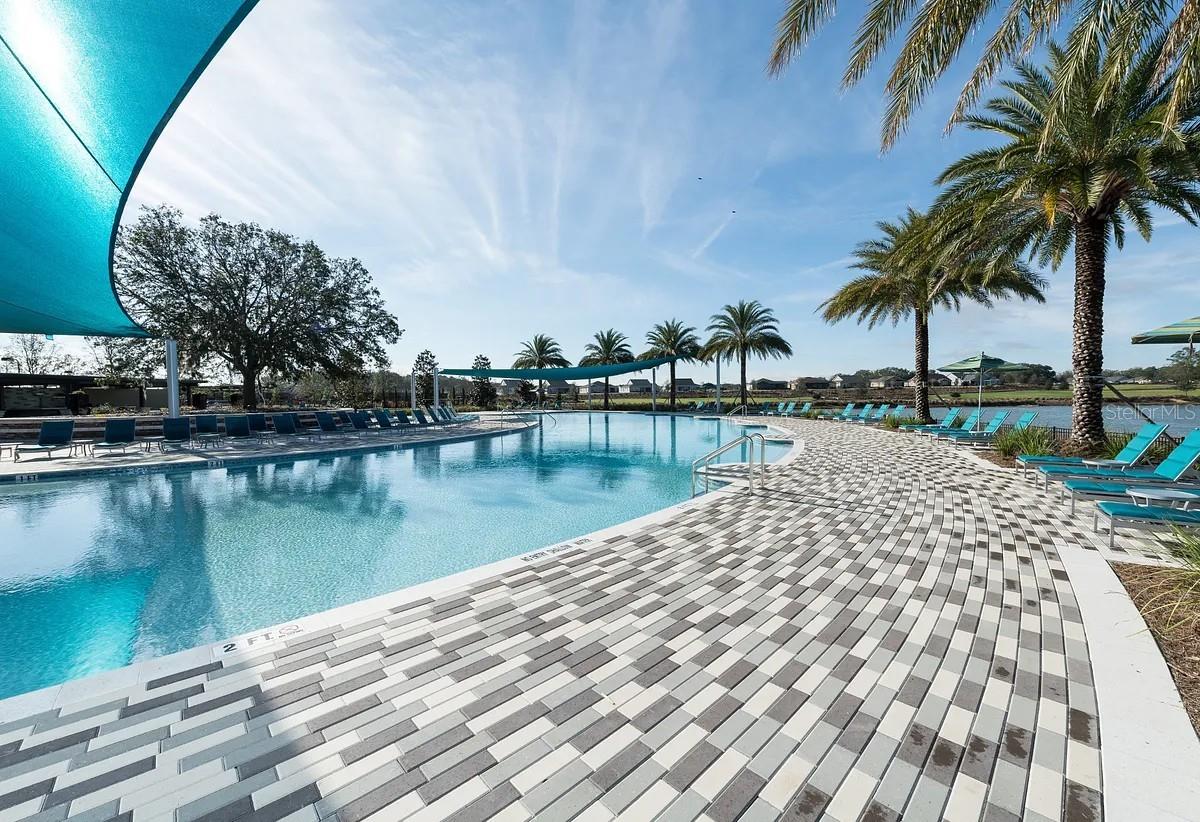 Image 34 of 42 For 4232 56th Court Ne