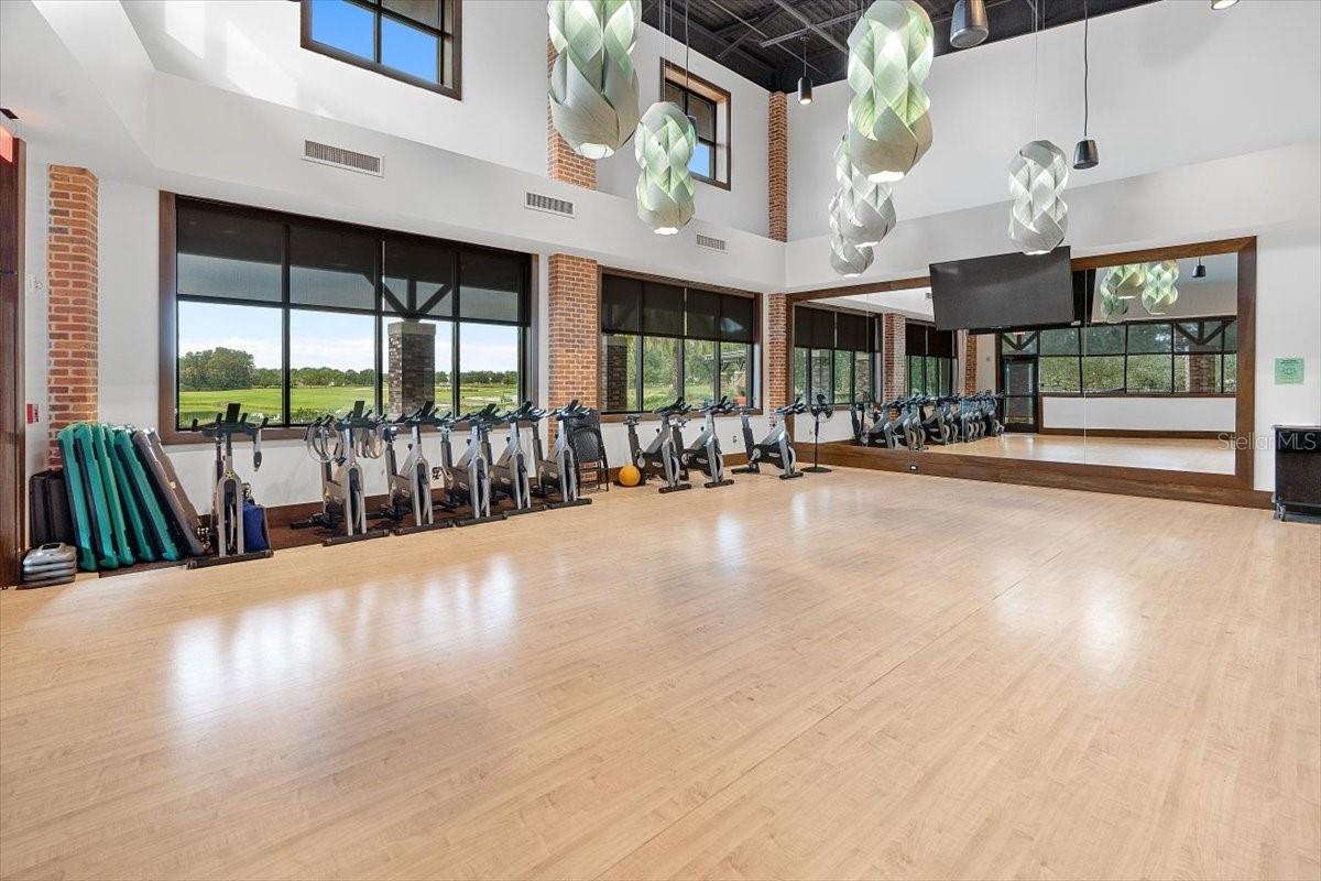 Image 36 of 42 For 4232 56th Court Ne