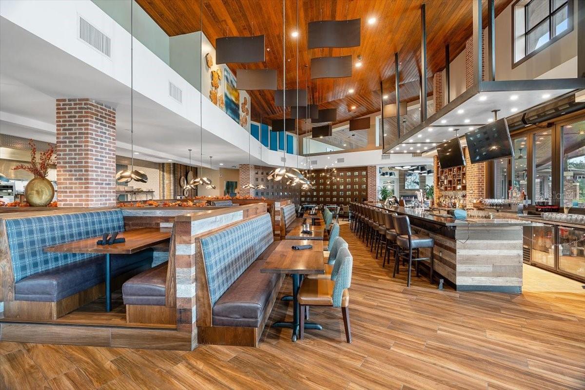 Image 38 of 42 For 4232 56th Court Ne