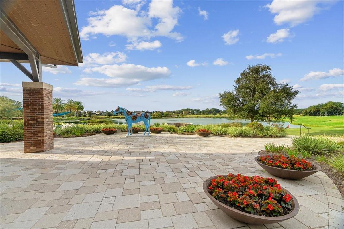 Image 40 of 42 For 4232 56th Court Ne