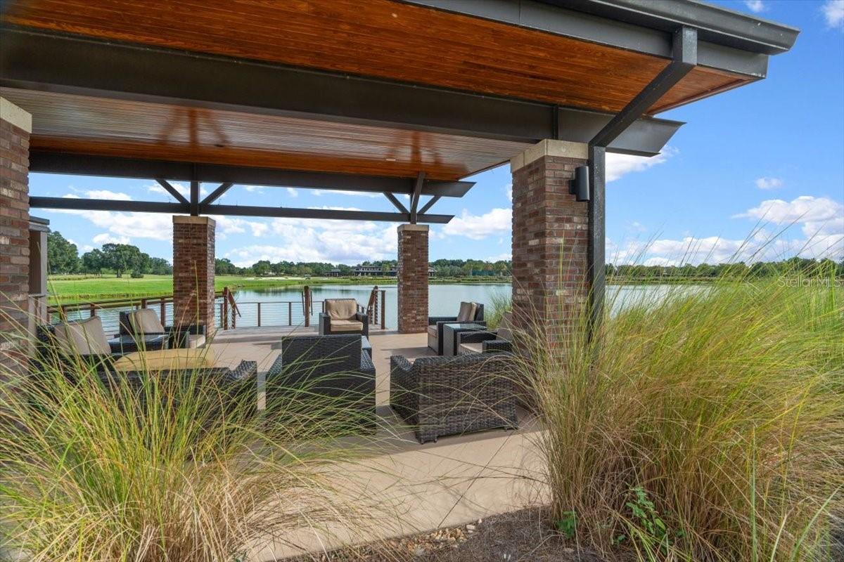 Image 42 of 42 For 4232 56th Court Ne