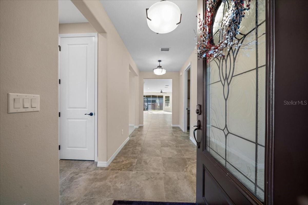 Image 5 of 42 For 4232 56th Court Ne