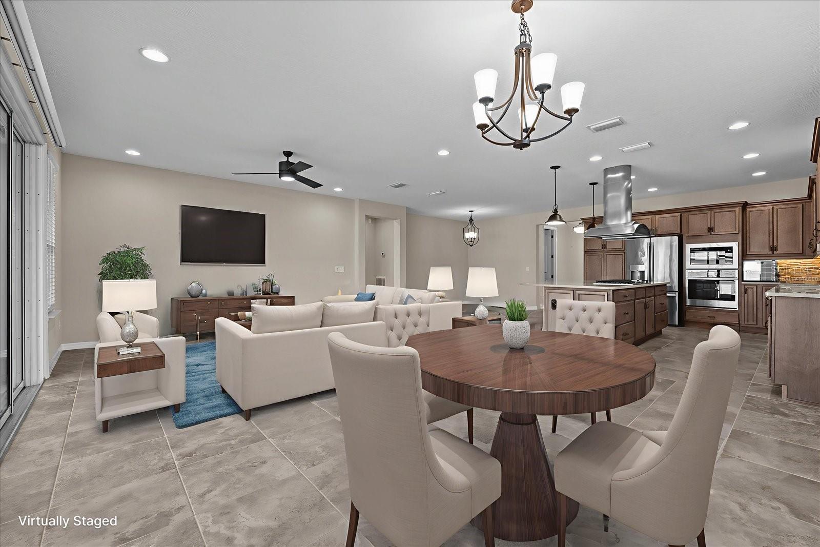 Image 6 of 42 For 4232 56th Court Ne