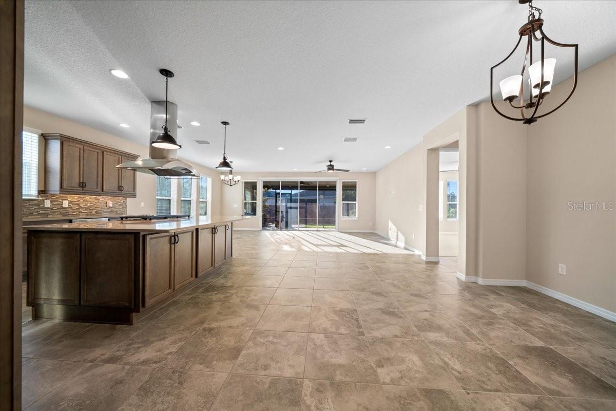 Image 7 of 42 For 4232 56th Court Ne