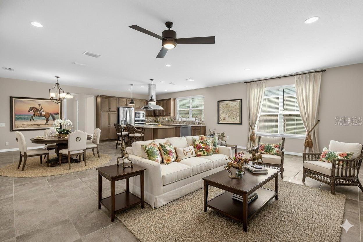 Image 8 of 42 For 4232 56th Court Ne