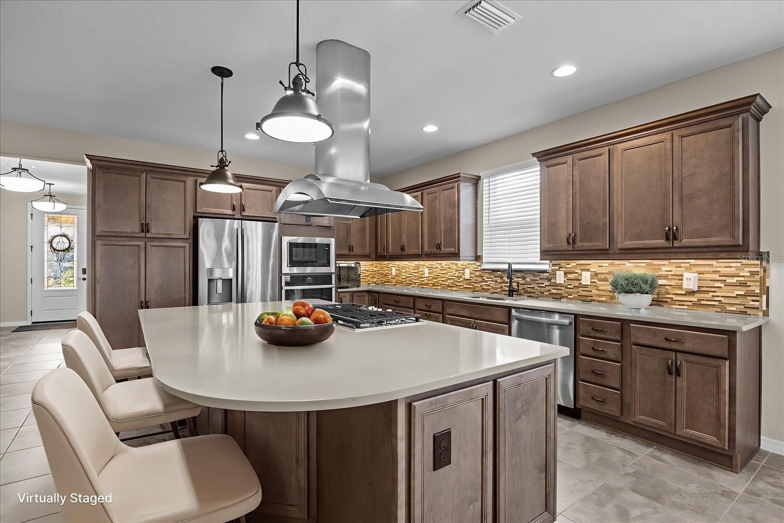 Image 9 of 42 For 4232 56th Court Ne