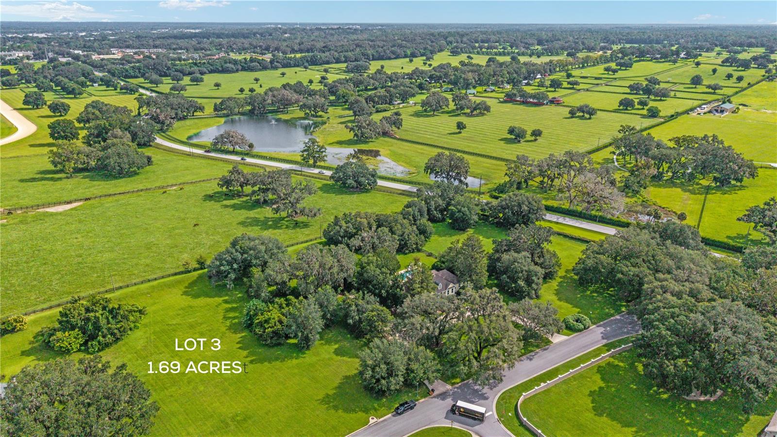 Details for 0 53d Street, OCALA, FL 34471