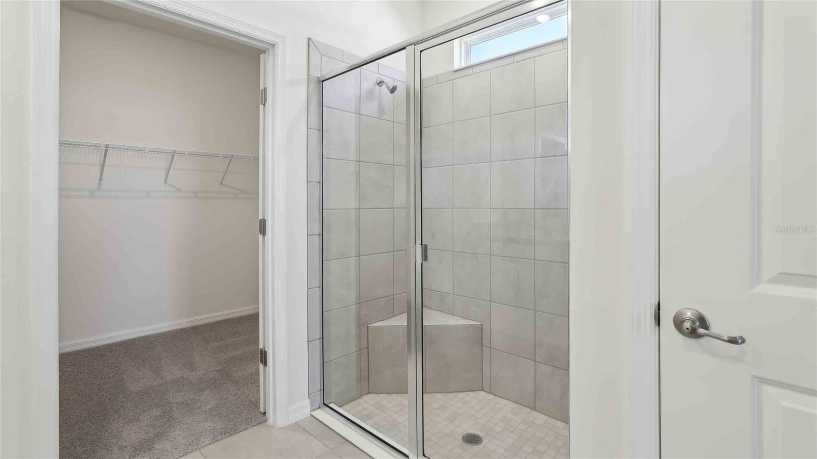 Image 17 of 25 For 8779 Pinecrest Trail