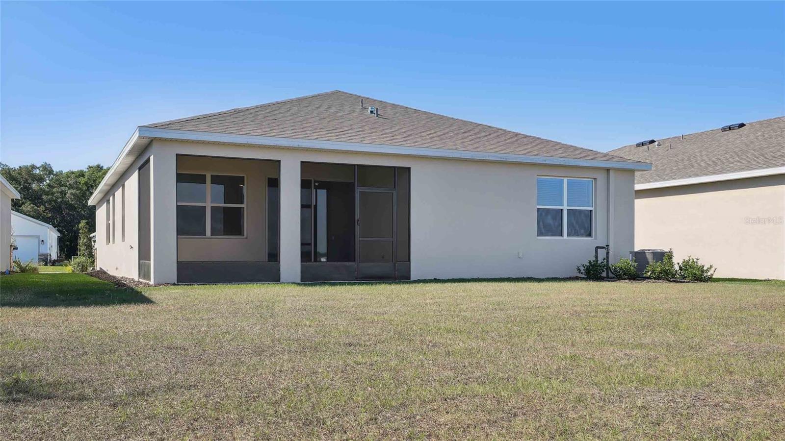 Image 19 of 25 For 8779 Pinecrest Trail