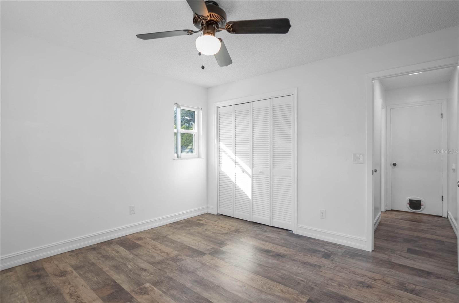 Image 19 of 34 For 102 Peony Street